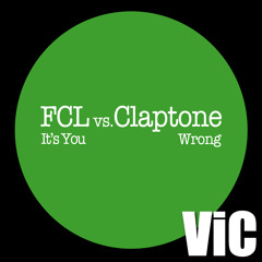 FCL vs. Claptone