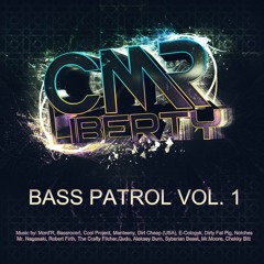 Cool Project & Dirt Cheap (USA) - Sin City (Dirty Fat Pig Remix) [Preview] - OUT NOW