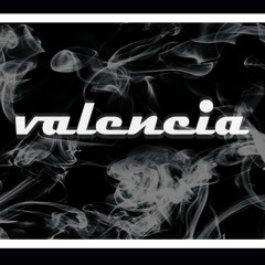 2 (bass & sample reworkless)