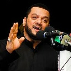 أخبرك يغايب و أنا بحزني ذايب