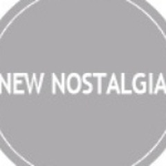 New Nostalgia (Colossal Genre Mix) -2 hour production time-