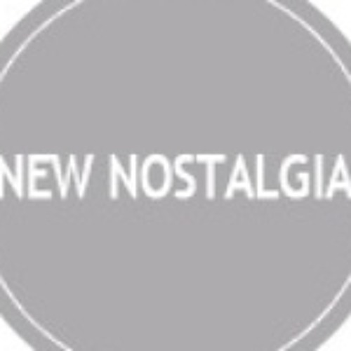New Nostalgia (Colossal Genre Mix) -2 hour production time-