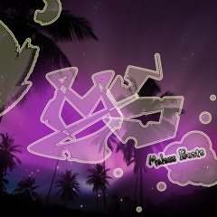 อย่าปล่อยให้-NONE FT. Snoopking[Remix]