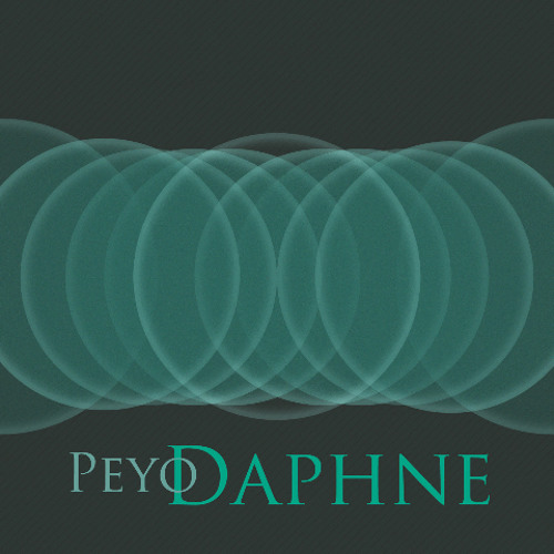 PEYO - Blackmoon