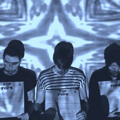 FineLine (SUNLIGHT EP)