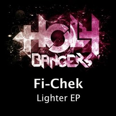 Alka:Seltzer (Original)