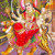 Artwork for Gayatri Mantram  (www.Acharyajagan.com)