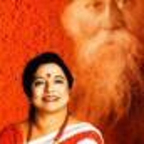 Khelaghar Bandhte Legechi