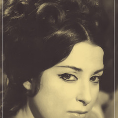 Najat - Ya Msafer Wahdak