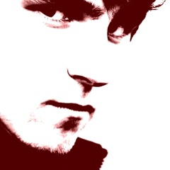 Stay On These Roads (a-ha cover)