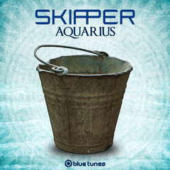 Skipper - Aquarius