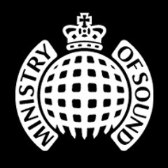 Ministry of Sound Albums