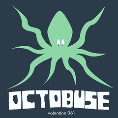 :: Octobuse (Single)