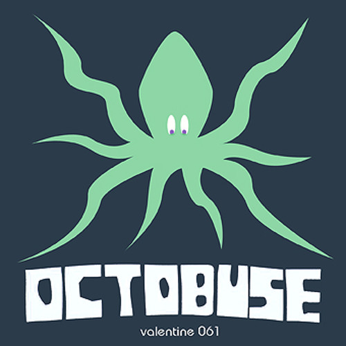 :: Octobuse (Single)