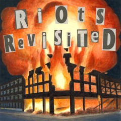 Calm After The Storm