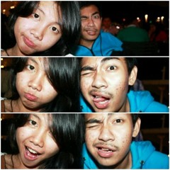 Anetyas Ft Deriansyah - Ingin Hilang Ingatan (Cover Rocket Rockers)