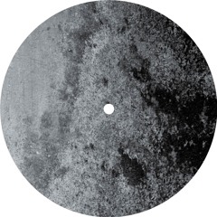 Jonas Kopp - Desire