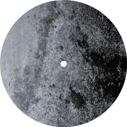 Jonas Kopp - Desire
