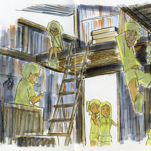 01. secret base n+PsÉ¢püîpüÅpéîpüƒpéépü«n+P (10 years after Ver.)