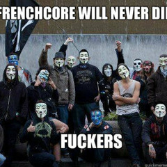 french injection