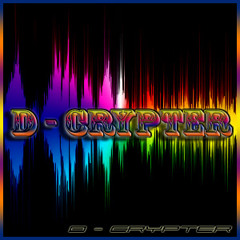 D-Crypter - 001