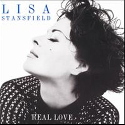 Lisa Stansfield - DMC Megamix 1990