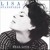 Artwork for Lisa Stansfield - DMC Megamix 1990