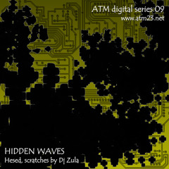ATM Digital Series 09 preview [Hesed & Dj Zula]