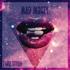 Mad Money - Tavo viduje