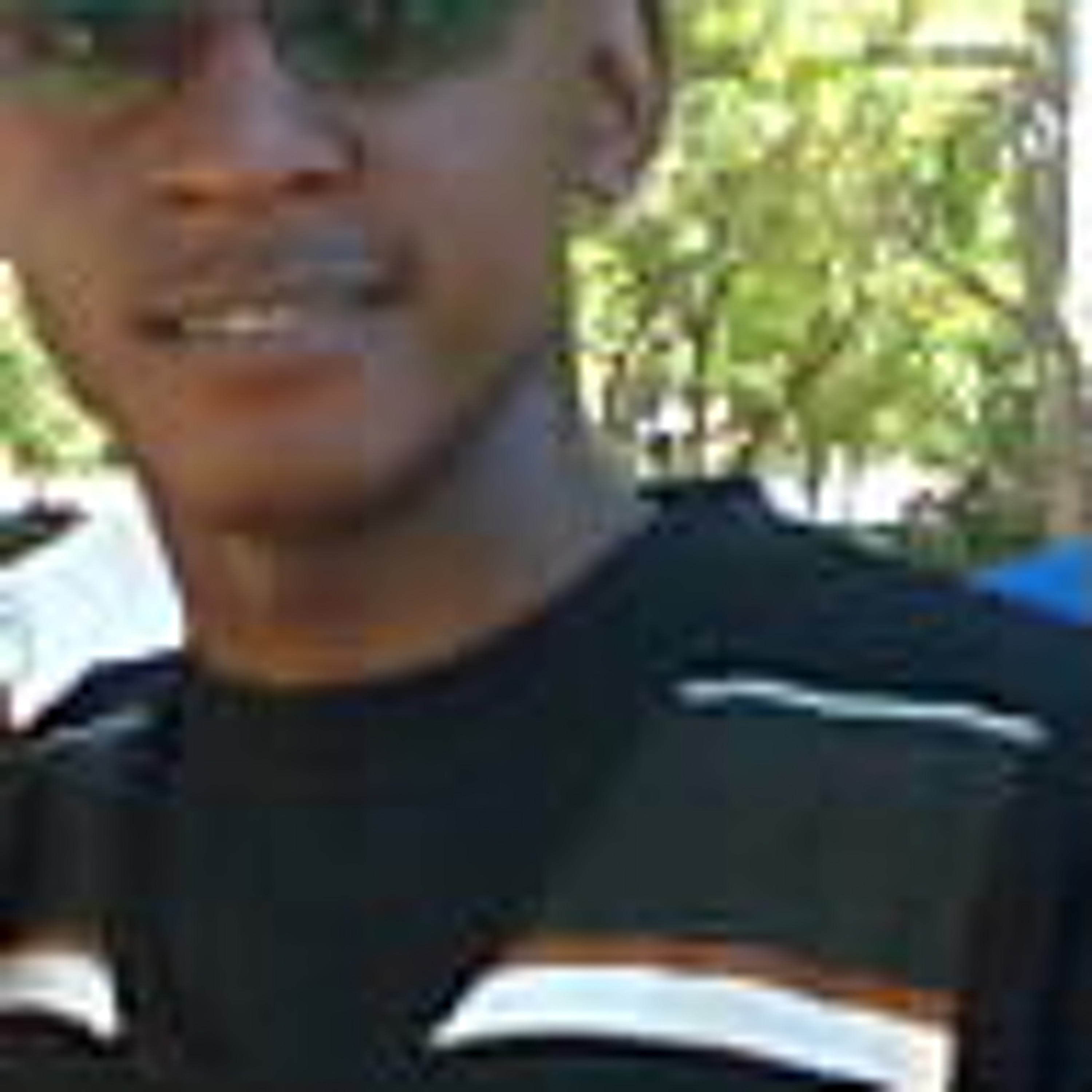 KenyaVoices
