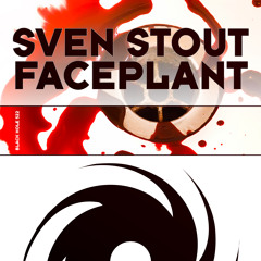 TEASER Sven Stout - Faceplant
