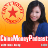 Antoine Dréan: Secondary Transactions Of Chinese PE Fund Stakes Among LPs Will Double In 2013