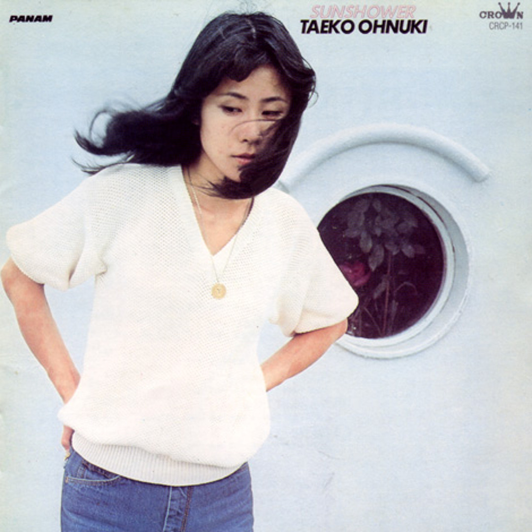 artworks-000042110943-19opi3-