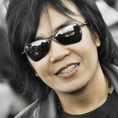 Ari Lasso Mengejar Matahari By Arie Ws On Soundcloud Hear The World S Sounds