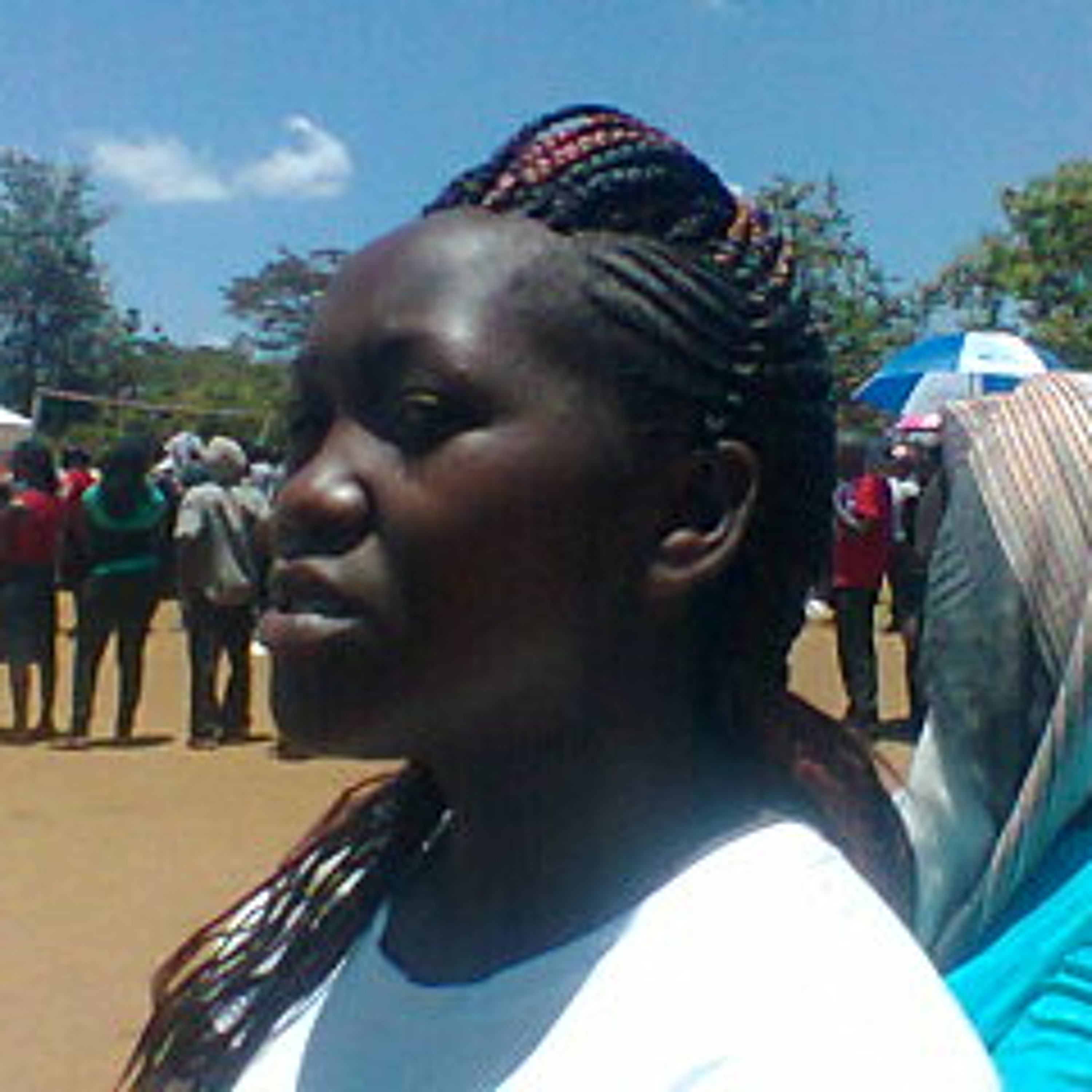 KenyaVoices