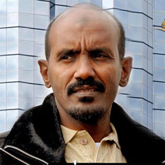 عصام عيونك كانو في عيوني