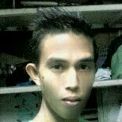 rehnzsound