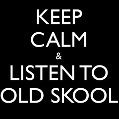 N-Joi - Anthem (Broadband Rework)