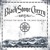 Artwork for Black Stone Cherry - Blame It On The Boom Boom