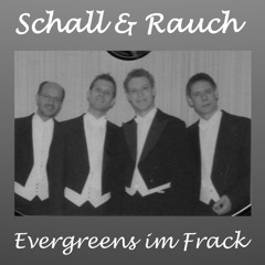 Mein kleiner, grüner Kaktus