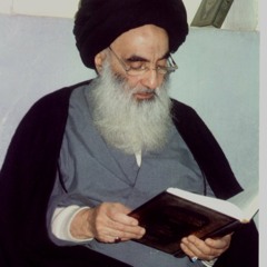 حاقد مخادع يشتم المراجع