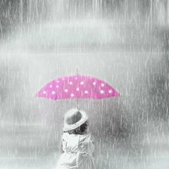 من قصيدة المولوية ... مصطفى ابراهيم
