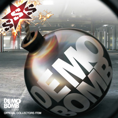 Rockit Miss USA (Bass)