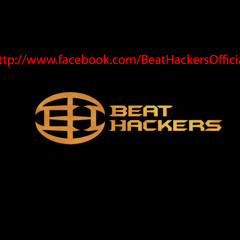 Beat Hackers Retro Set 2004