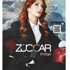 Zúccar evening