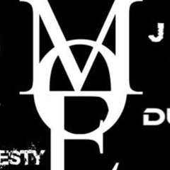 Ride Through My City