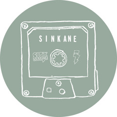 Sinkane - Warm Spell (Barker & Baumecker Remix)