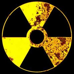 Suicide Commando - Evacuate [Fallout Remix by Scream Machine]