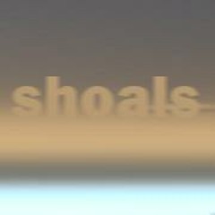 High Tides (rough demo)