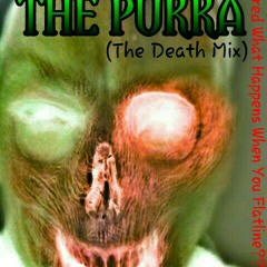 The Pukka (Get A Grip pt.2) - Produced By Flowsicc